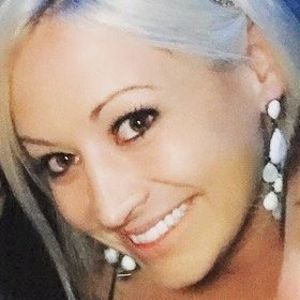 Meet your Posher, Chantal